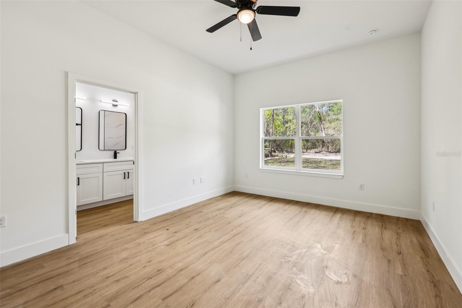 SILVER SPRING SHORES - Residential