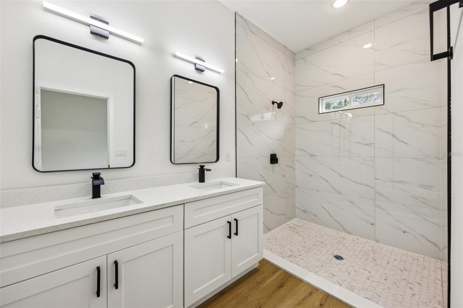 SILVER SPRING SHORES - Residential