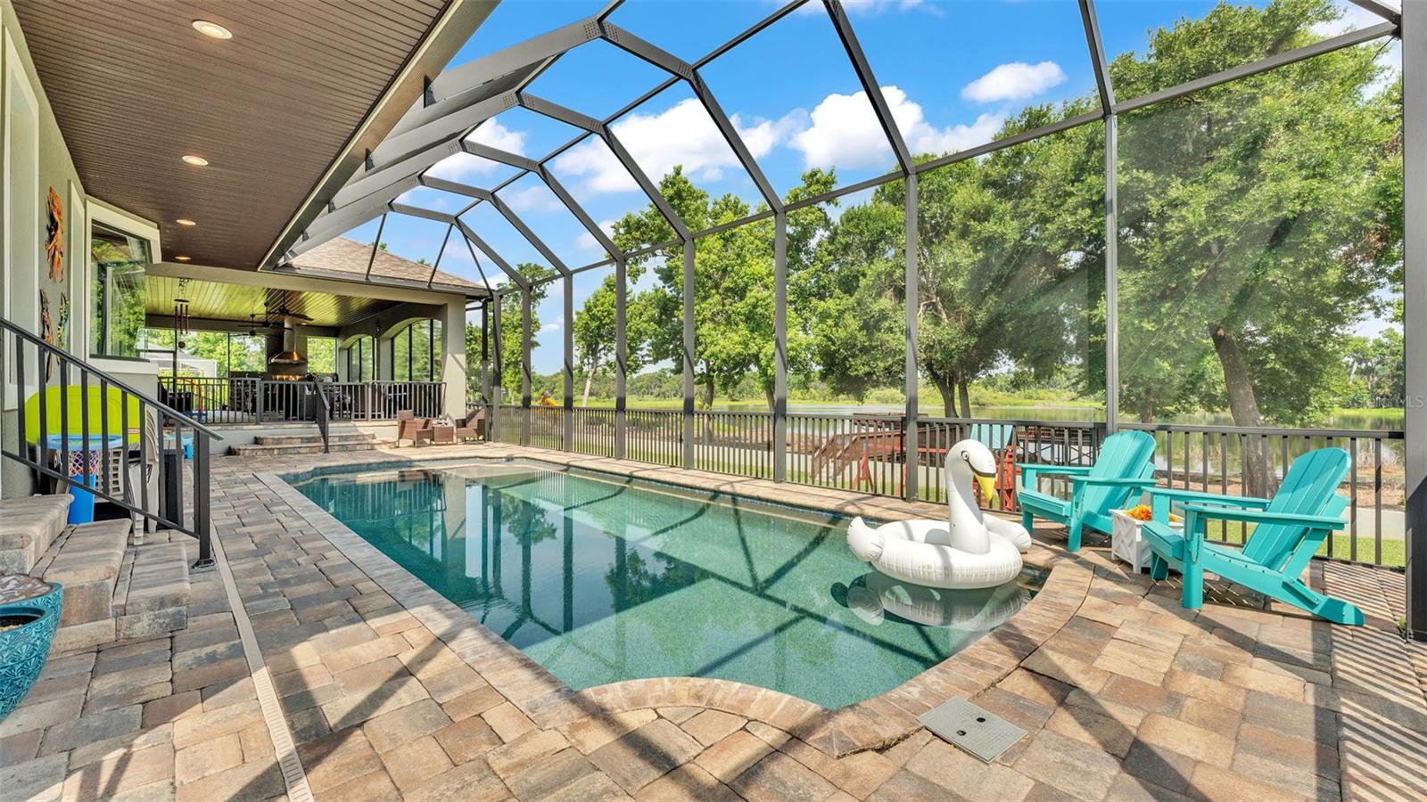 6475 AVALON WOODS DRIVE
