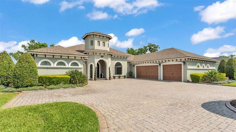 6475 AVALON WOODS DRIVE LAKELAND FL 33813