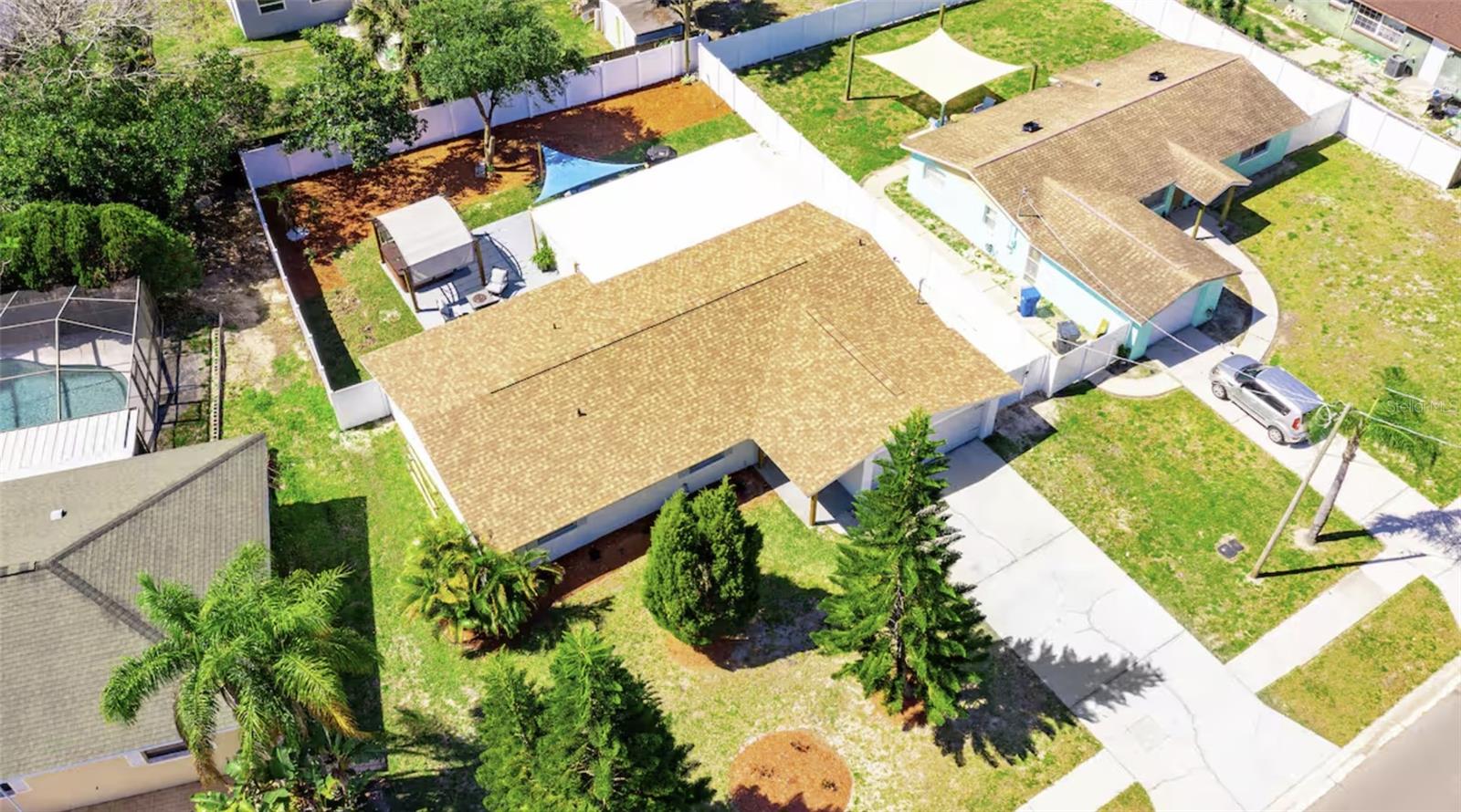 512 FLAMINGO DRIVE