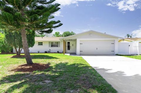 512 FLAMINGO DRIVE APOLLO BEACH FL 33572