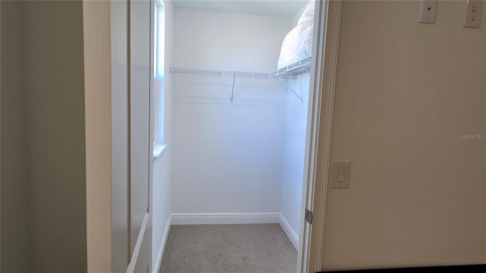 ELLINGTON PLACE - Residential Lease