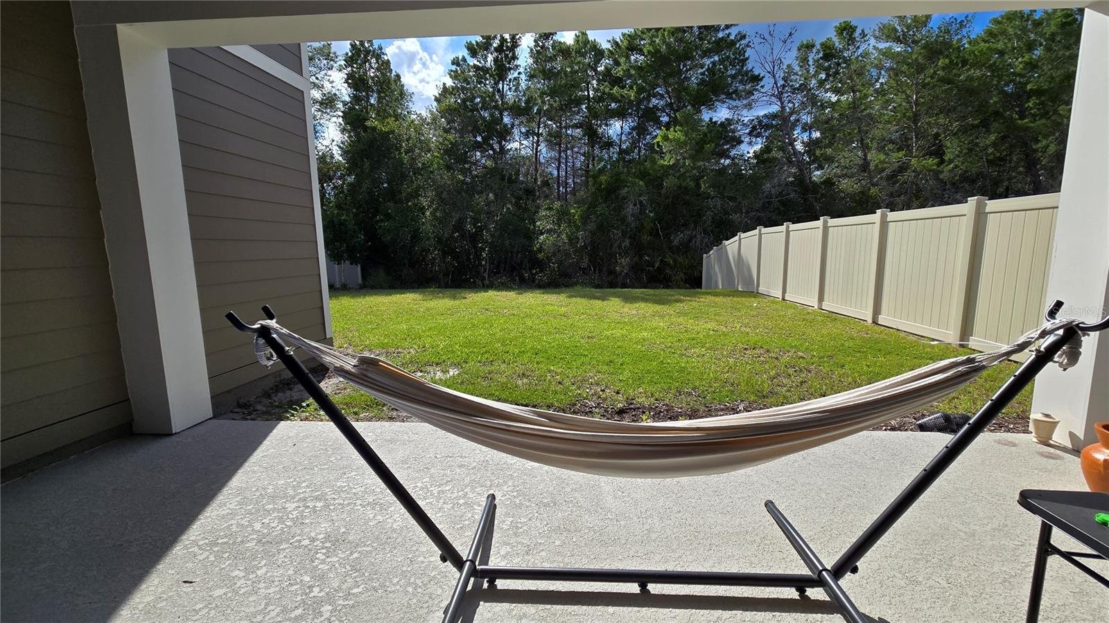 ELLINGTON PLACE - Residential Lease