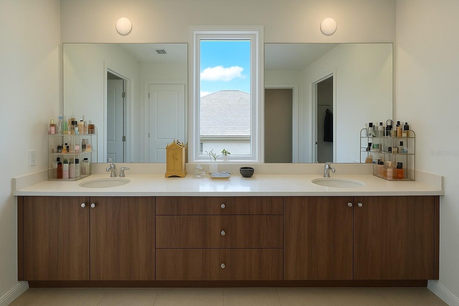 ELLINGTON PLACE - Residential Lease