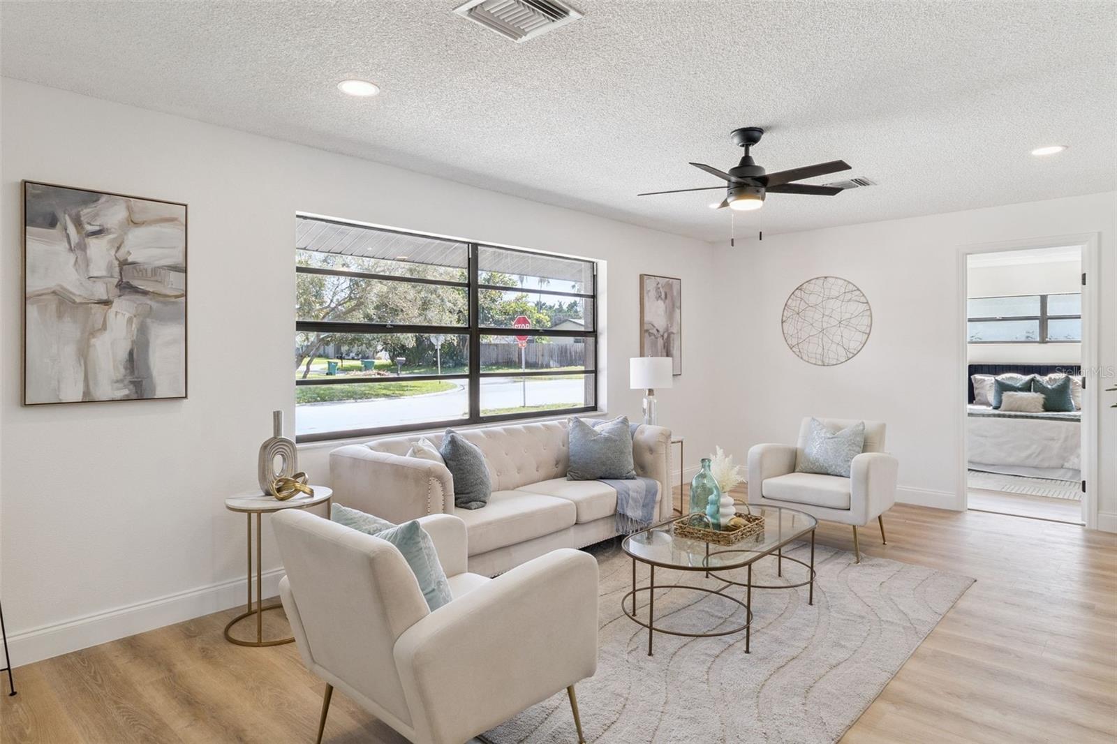 381 E RIVIERA BOULEVARD