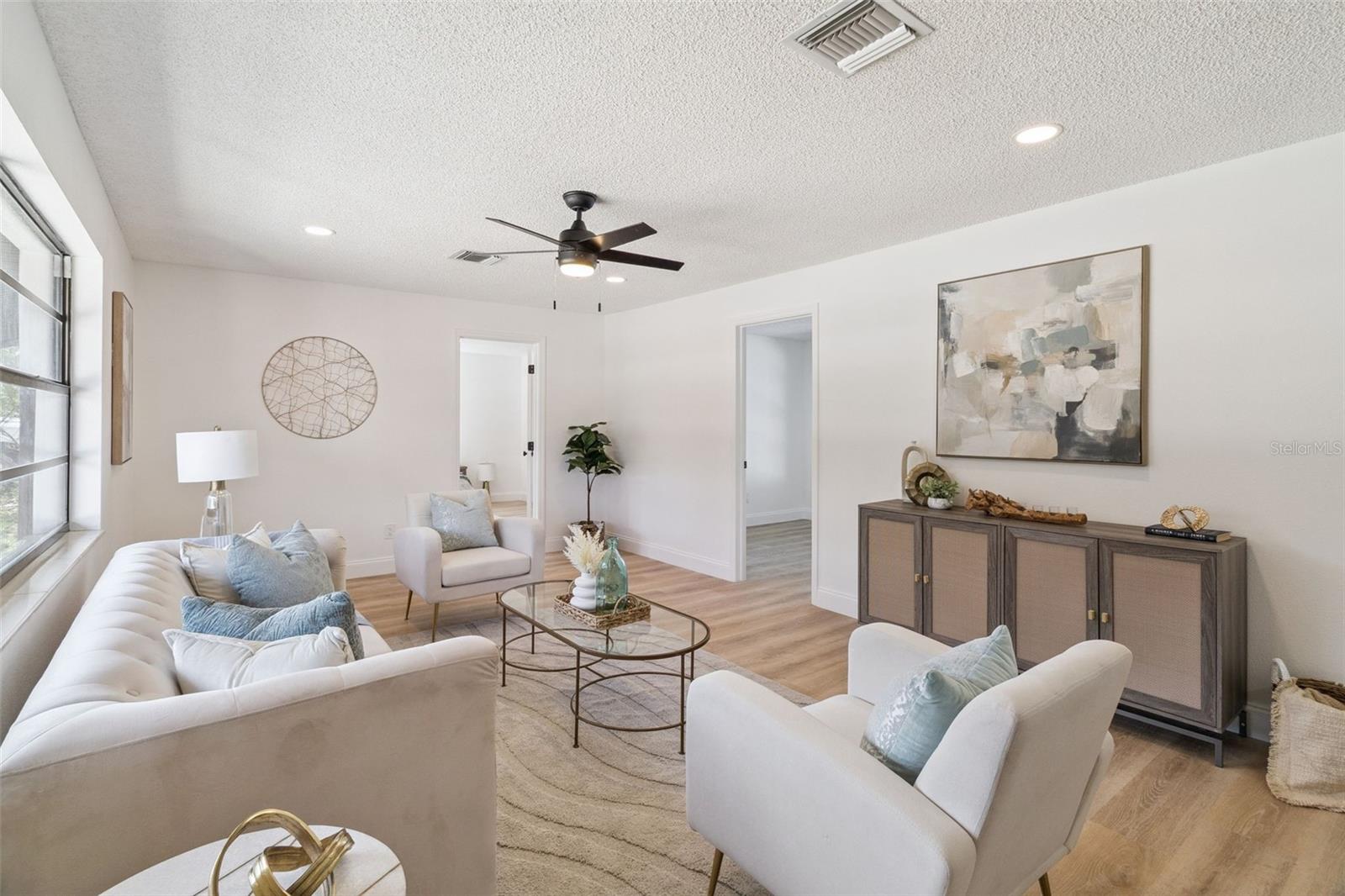 381 E RIVIERA BOULEVARD