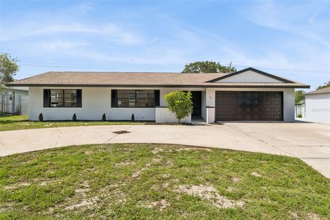 Photo of 381 E Riviera Boulevard, Indialantic, FL 32903 (MLS # O6419332)