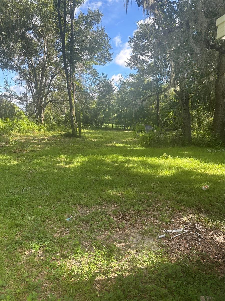 WEBSTER - Residential