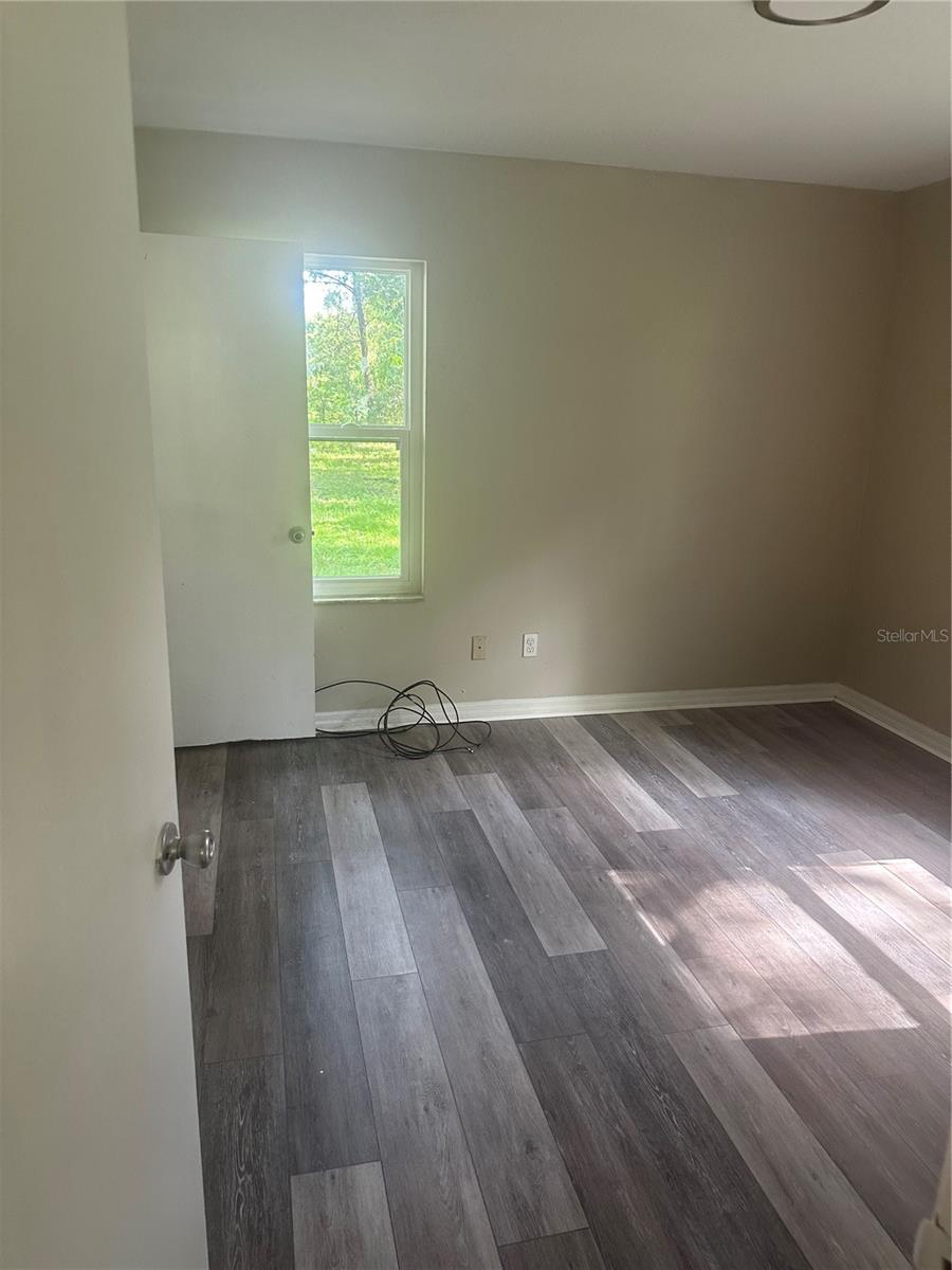 WEBSTER - Residential