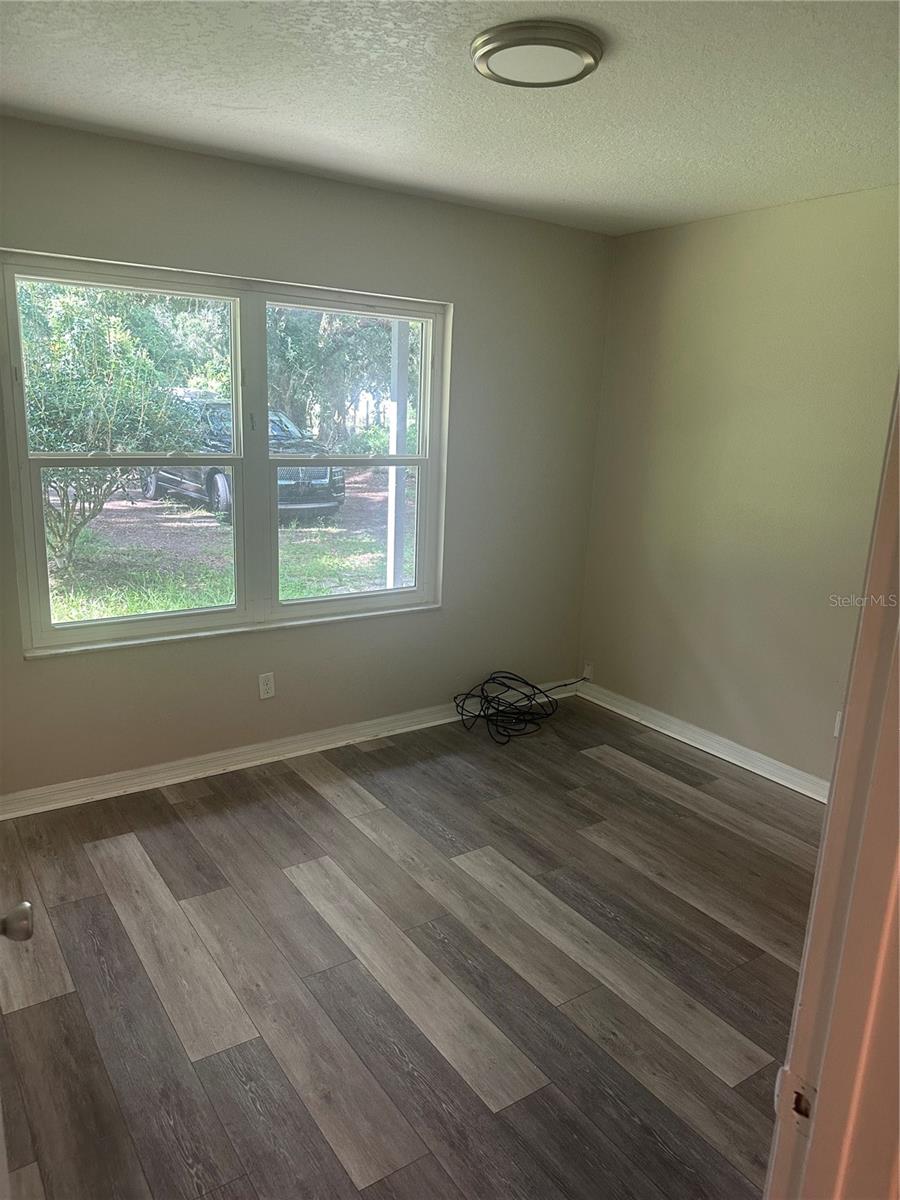 WEBSTER - Residential