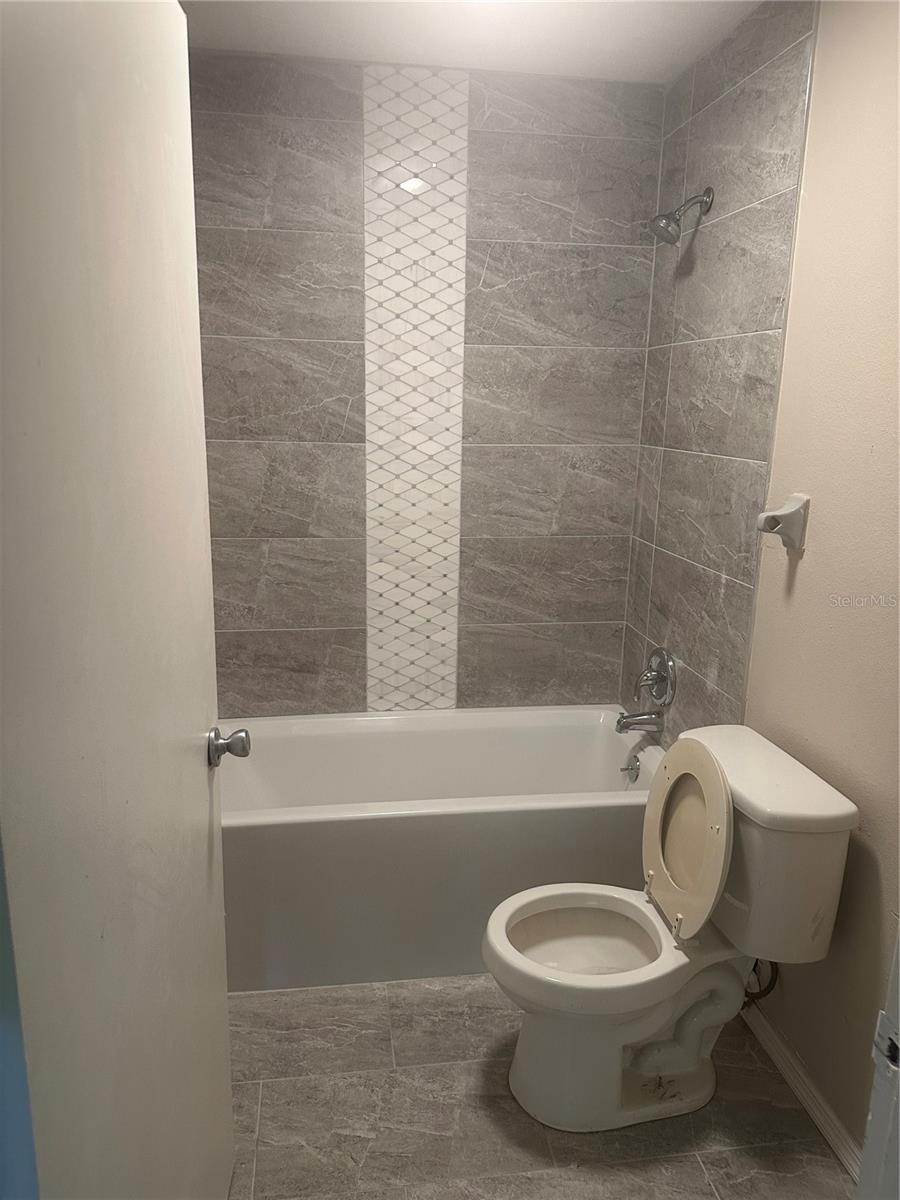 WEBSTER - Residential