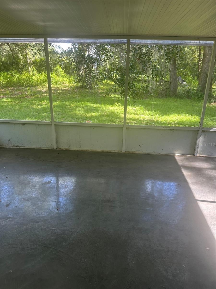 WEBSTER - Residential