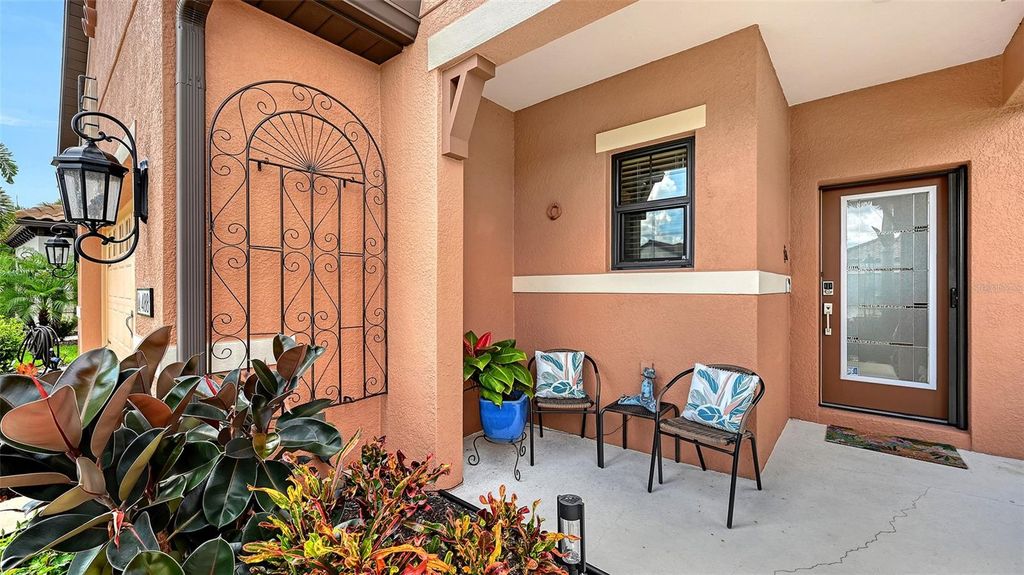 Photo of 488 Casalino Drive, Nokomis, FL 34275 (MLS # A4667058)