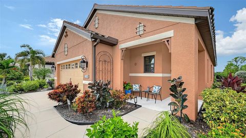 Photo of 488 Casalino Drive, Nokomis, FL 34275 (MLS # A4667058)
