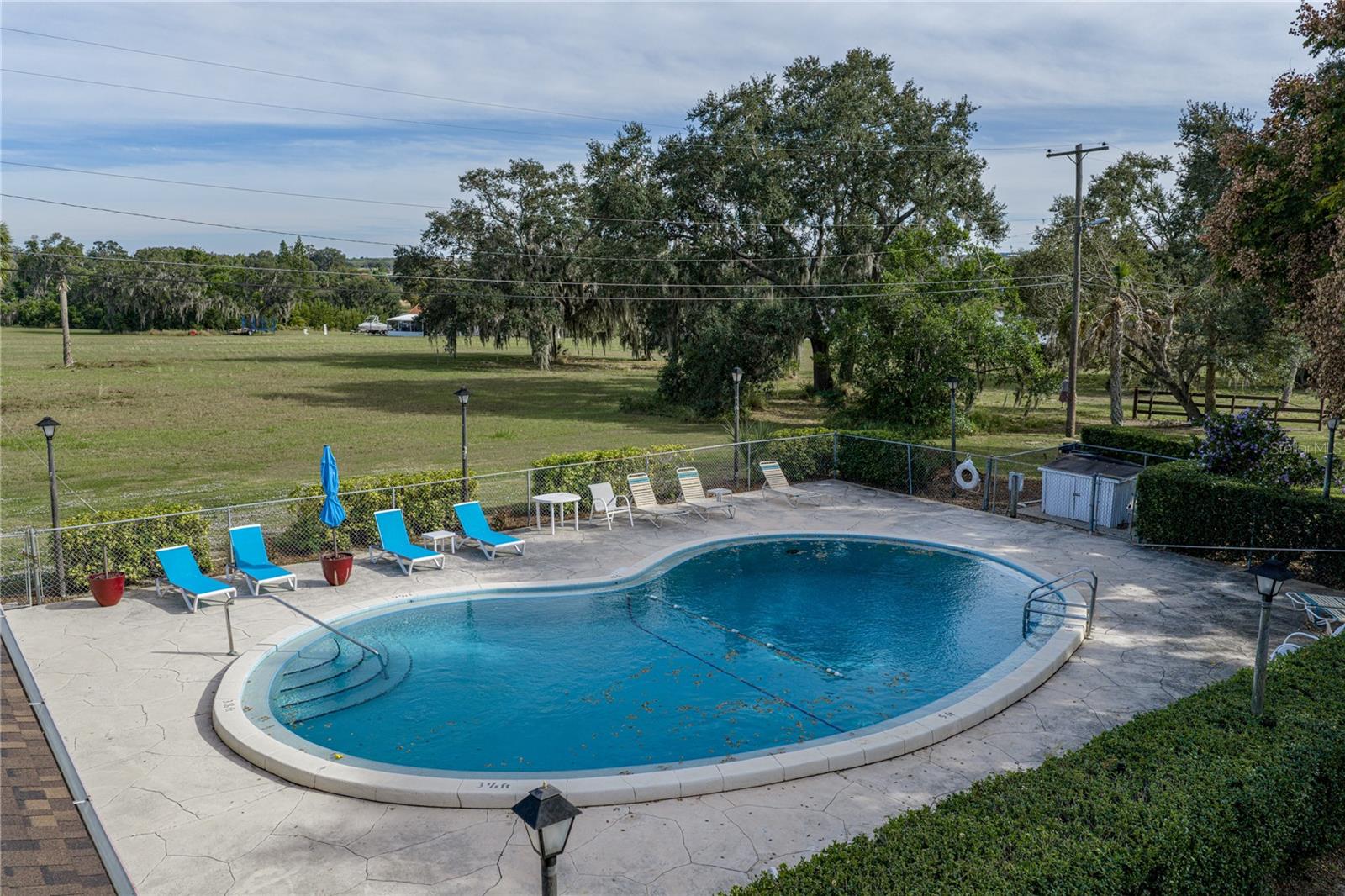 LA CASA CONDO - Residential