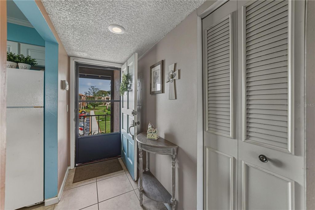 Photo of 205 La Casa #205, Lake Wales, FL 33898 (MLS # P4937016)