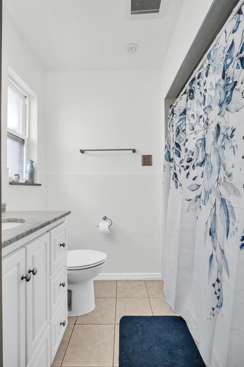 KEENE FOREST - Residential