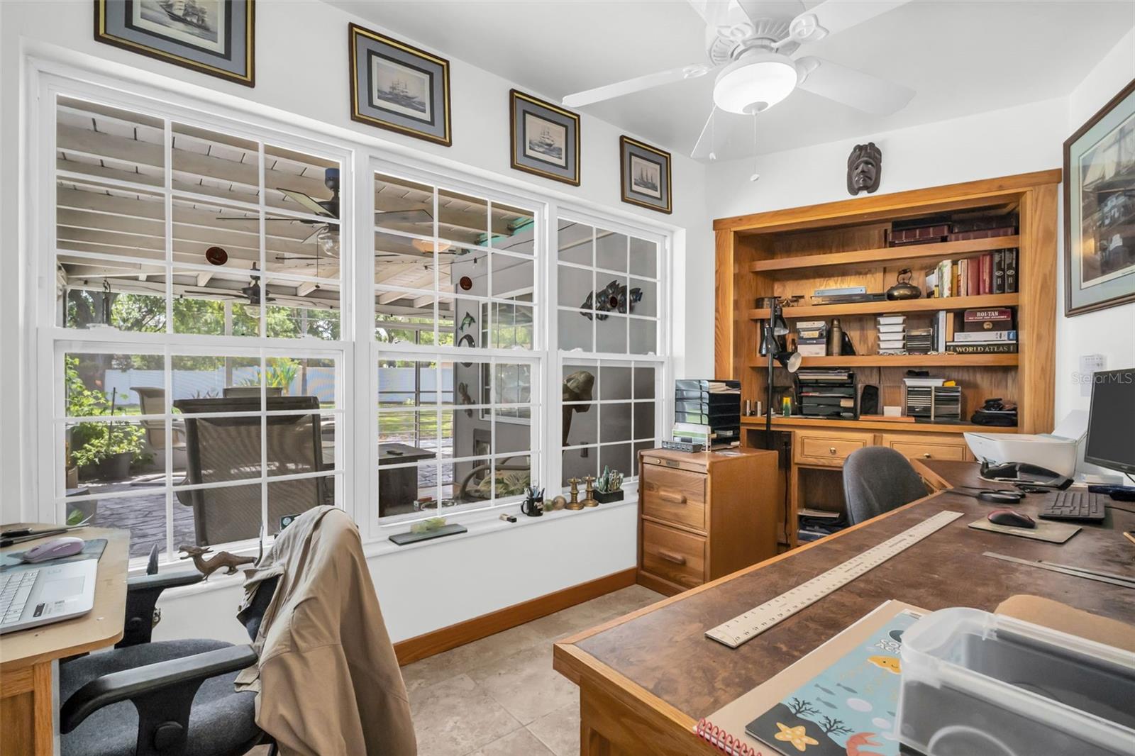 KEENE FOREST - Residential