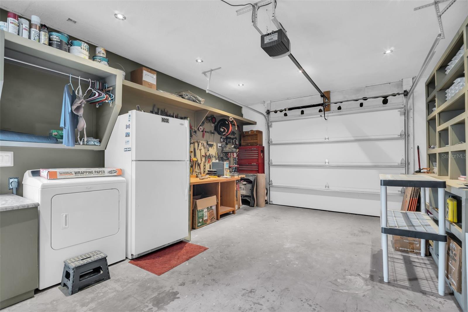 KEENE FOREST - Residential