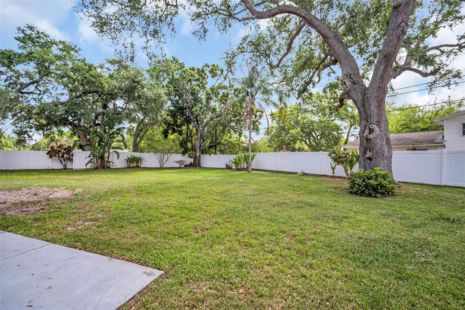 KEENE FOREST - Residential