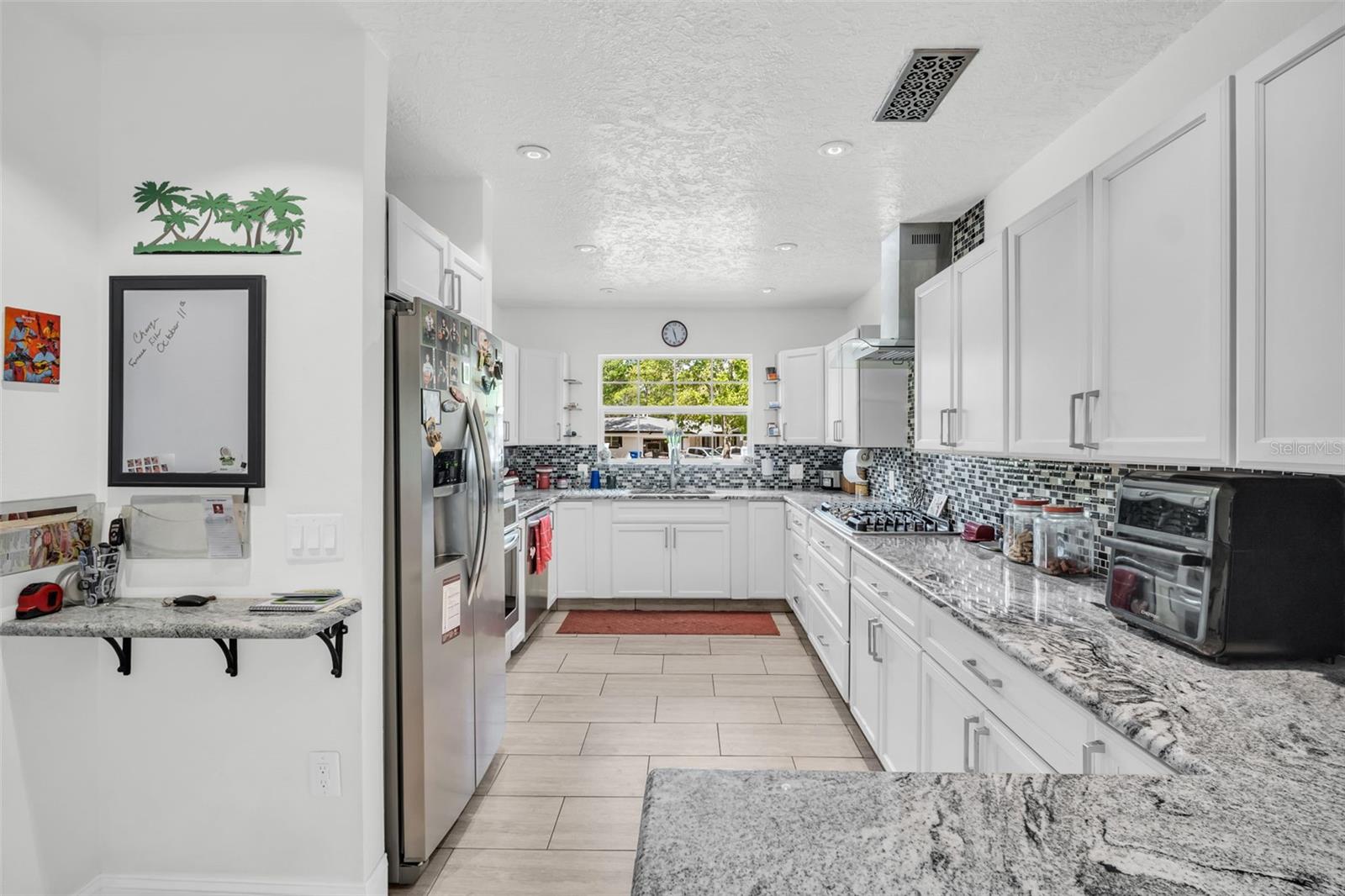 KEENE FOREST - Residential