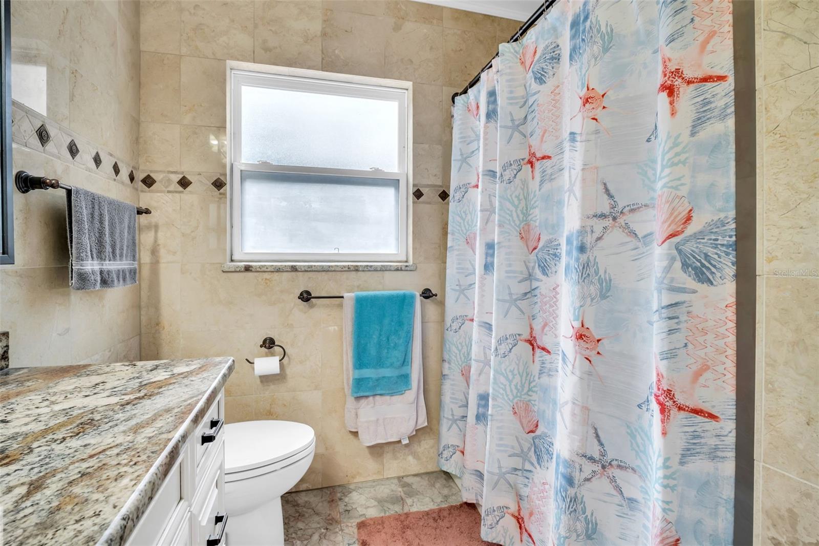 KEENE FOREST - Residential