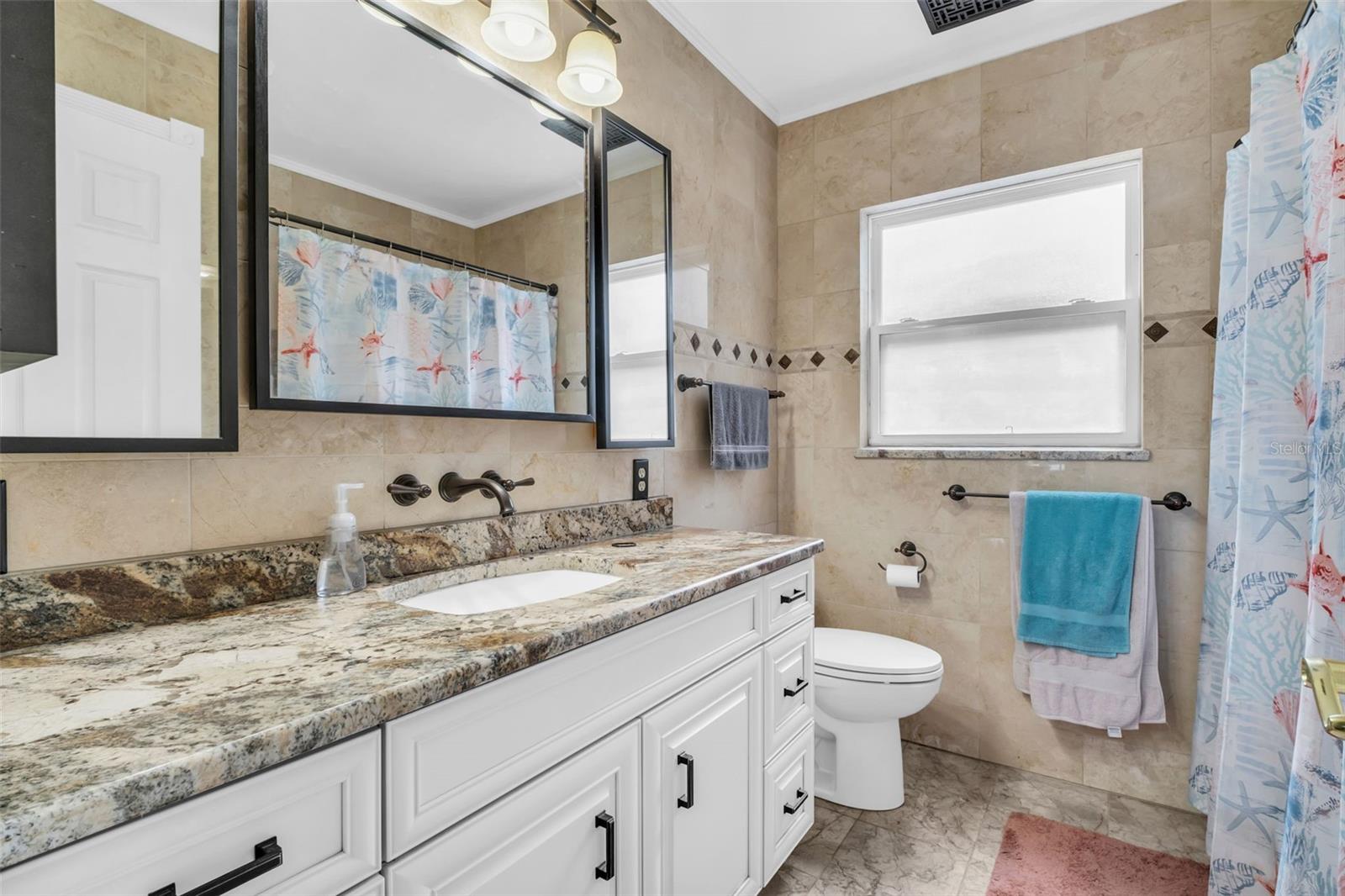 KEENE FOREST - Residential