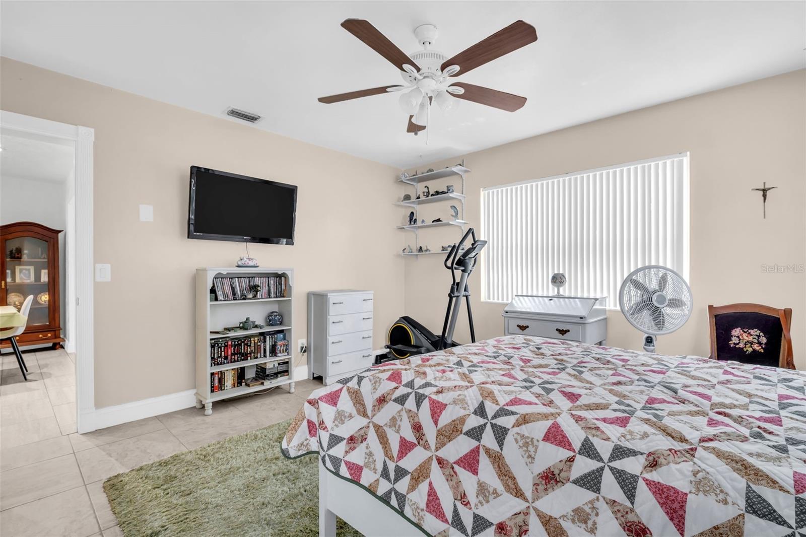 KEENE FOREST - Residential