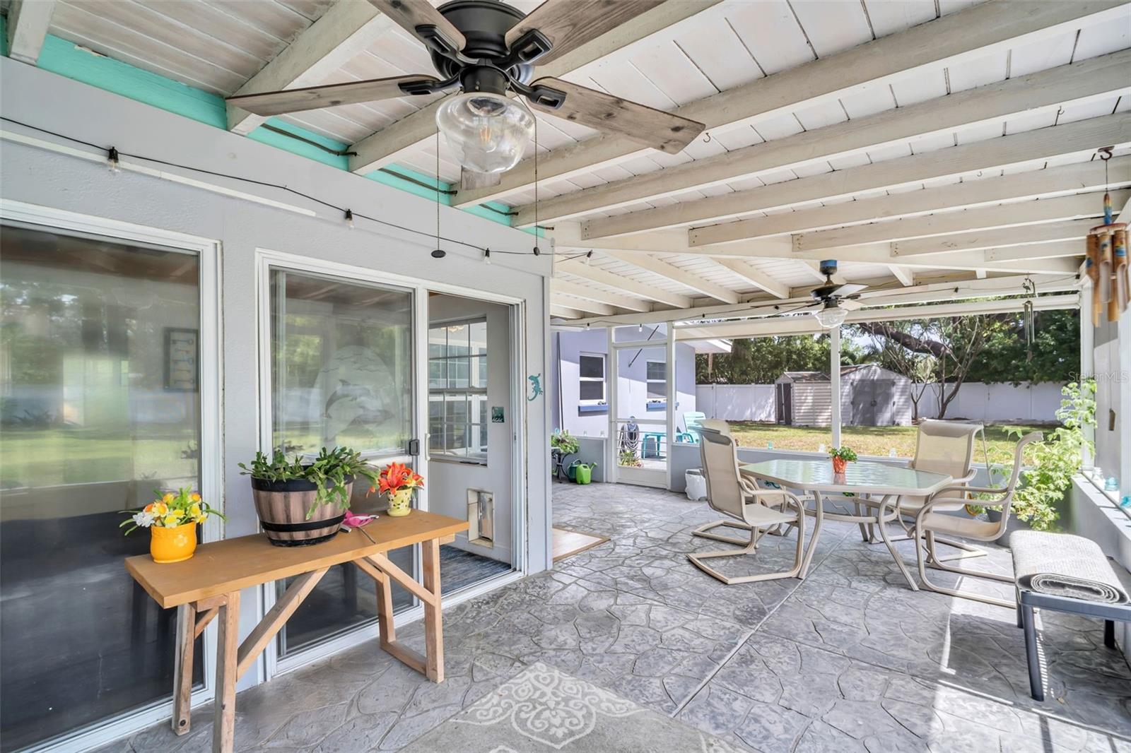 KEENE FOREST - Residential