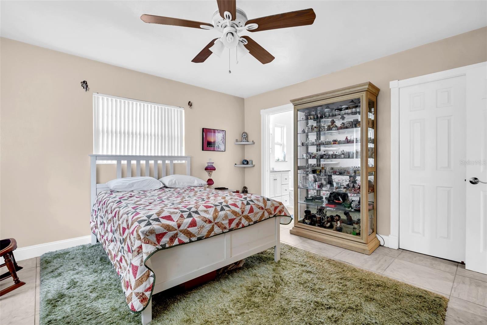 KEENE FOREST - Residential