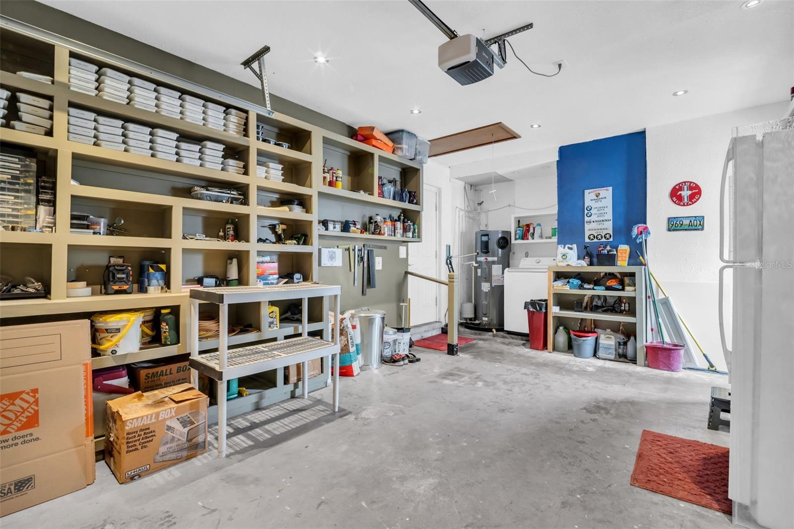 KEENE FOREST - Residential