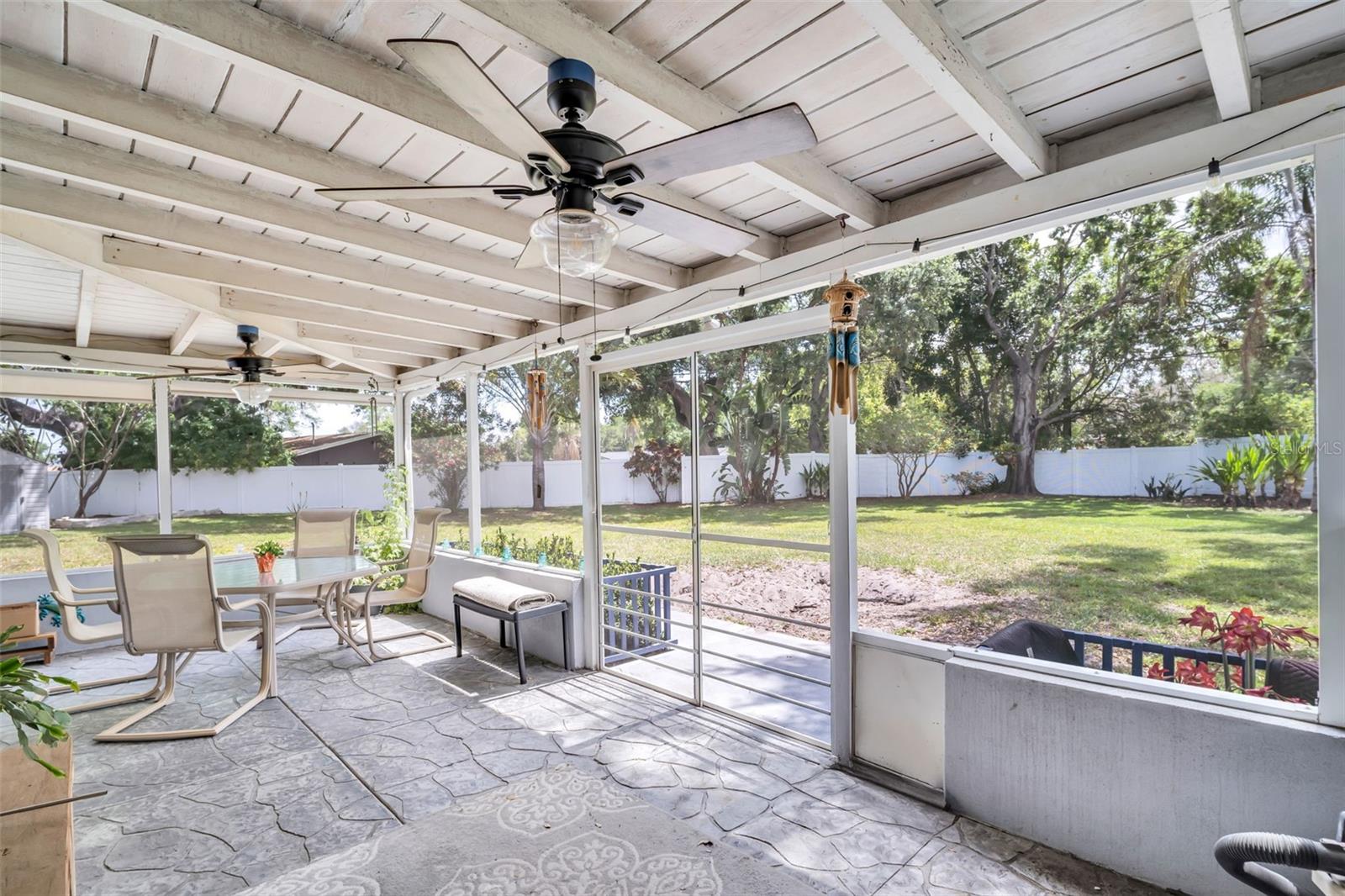 KEENE FOREST - Residential