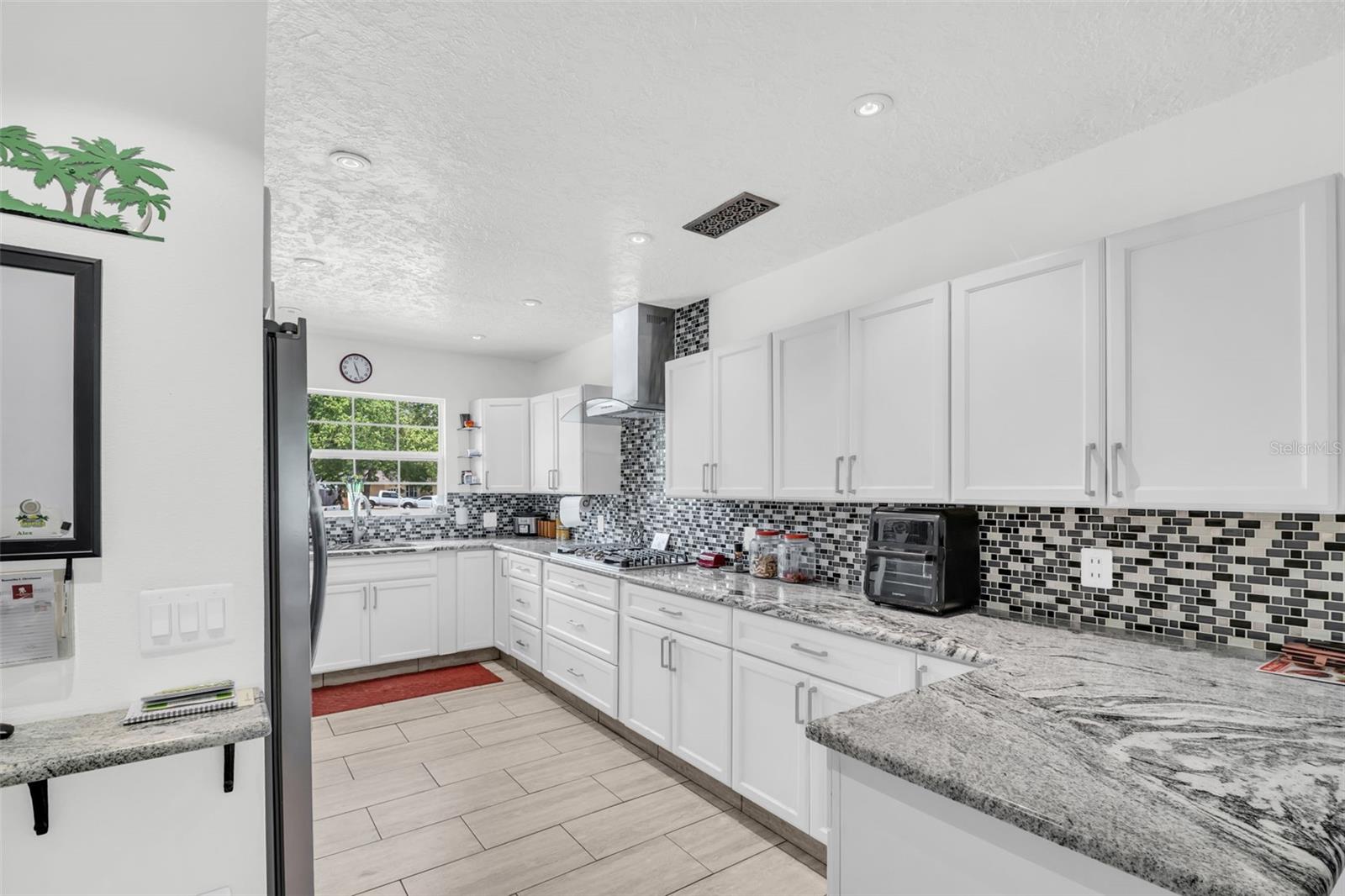 KEENE FOREST - Residential