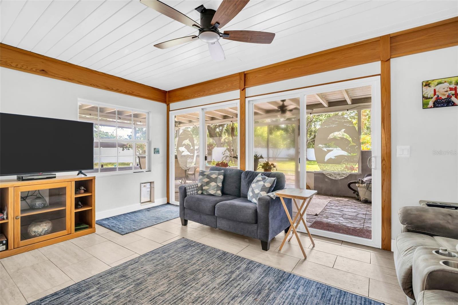 KEENE FOREST - Residential