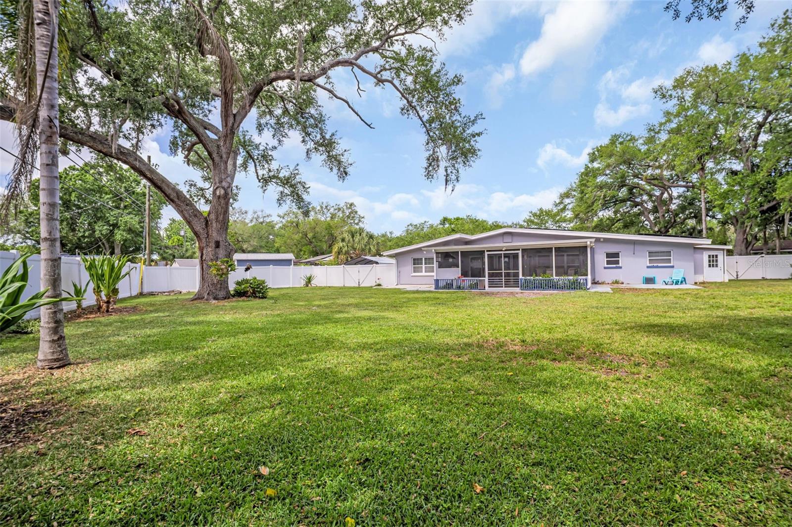 KEENE FOREST - Residential