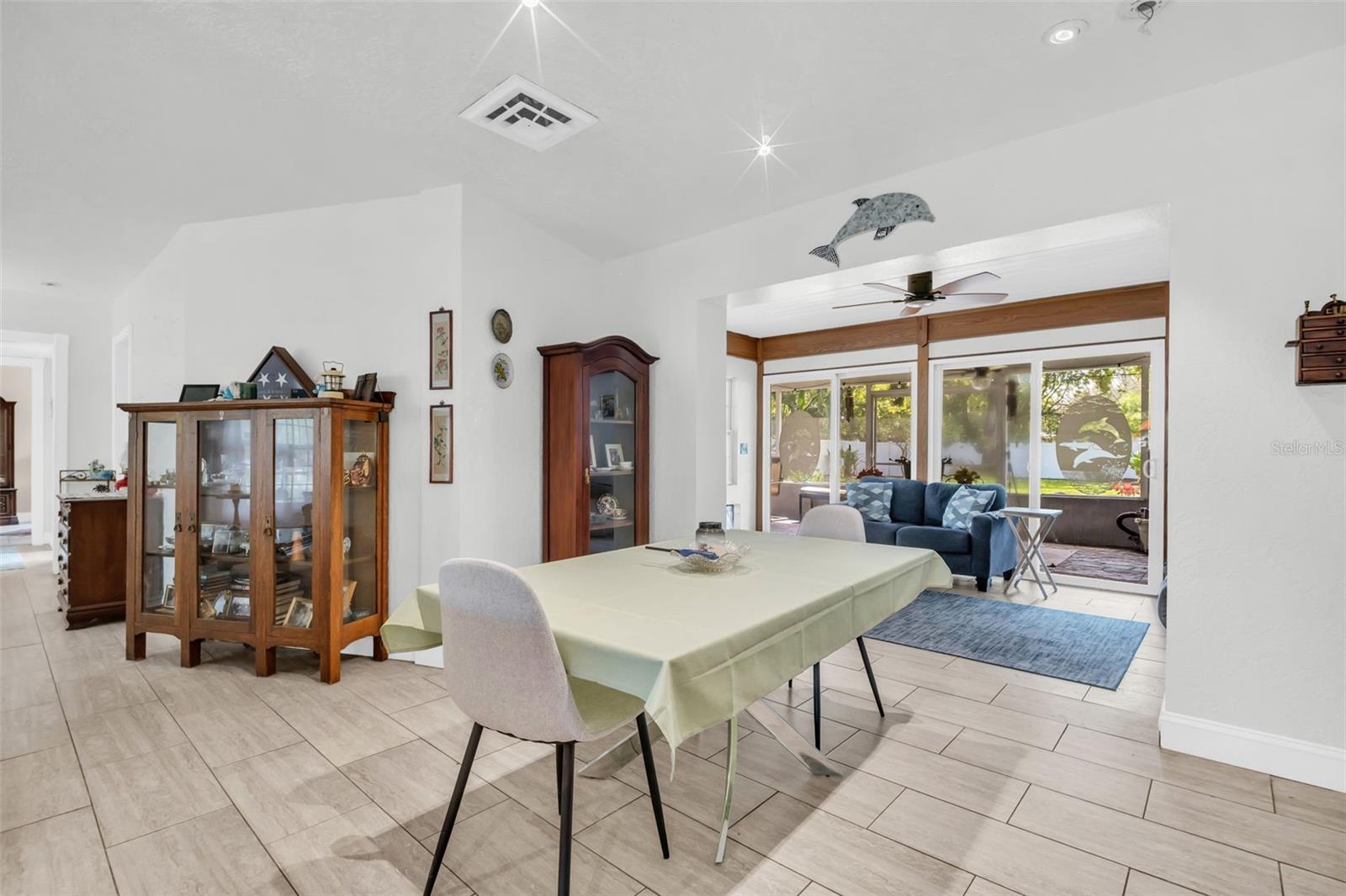 KEENE FOREST - Residential