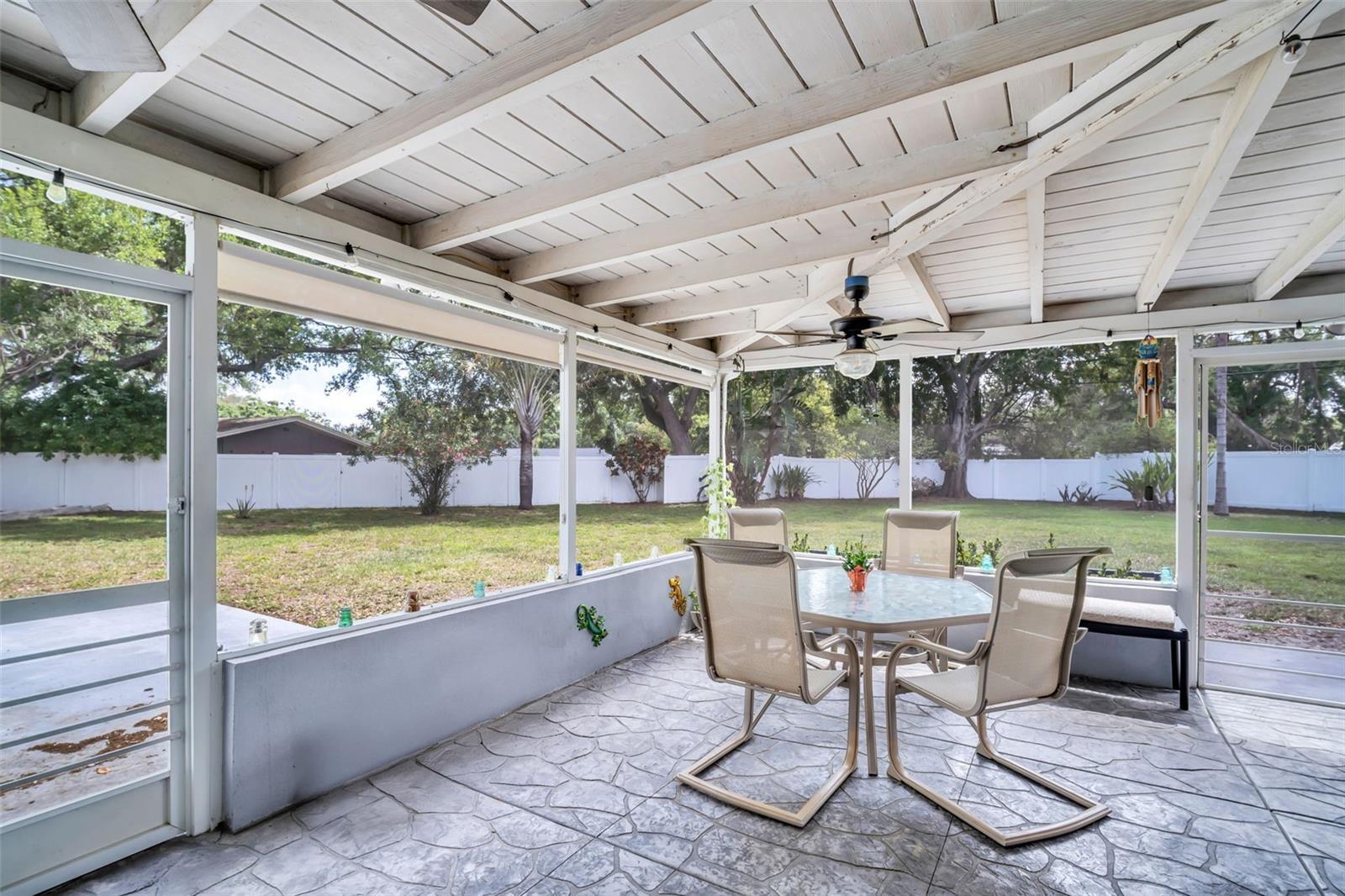 KEENE FOREST - Residential