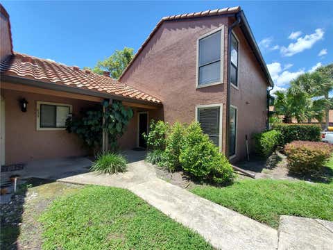 Featured picture for the property O6219752