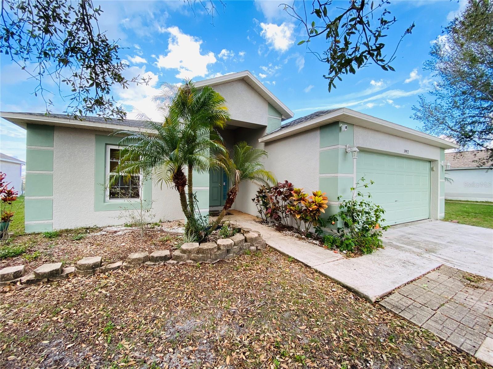 QUEENS COVE PH 04 - Residential Lease