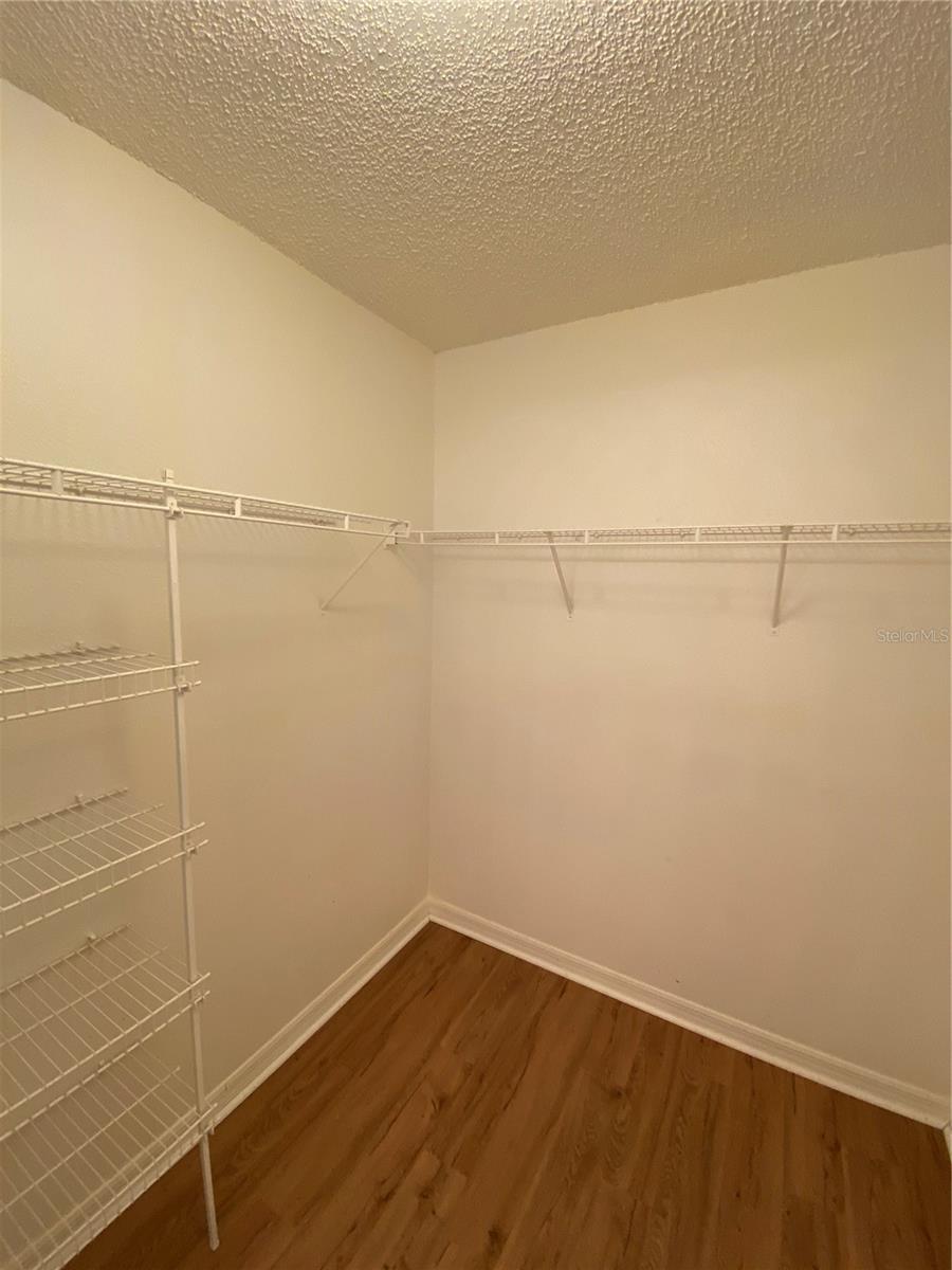 QUEENS COVE PH 04 - Residential Lease