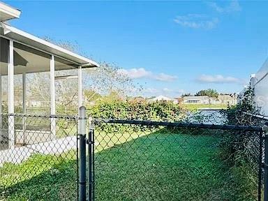 QUEENS COVE PH 04 - Residential Lease