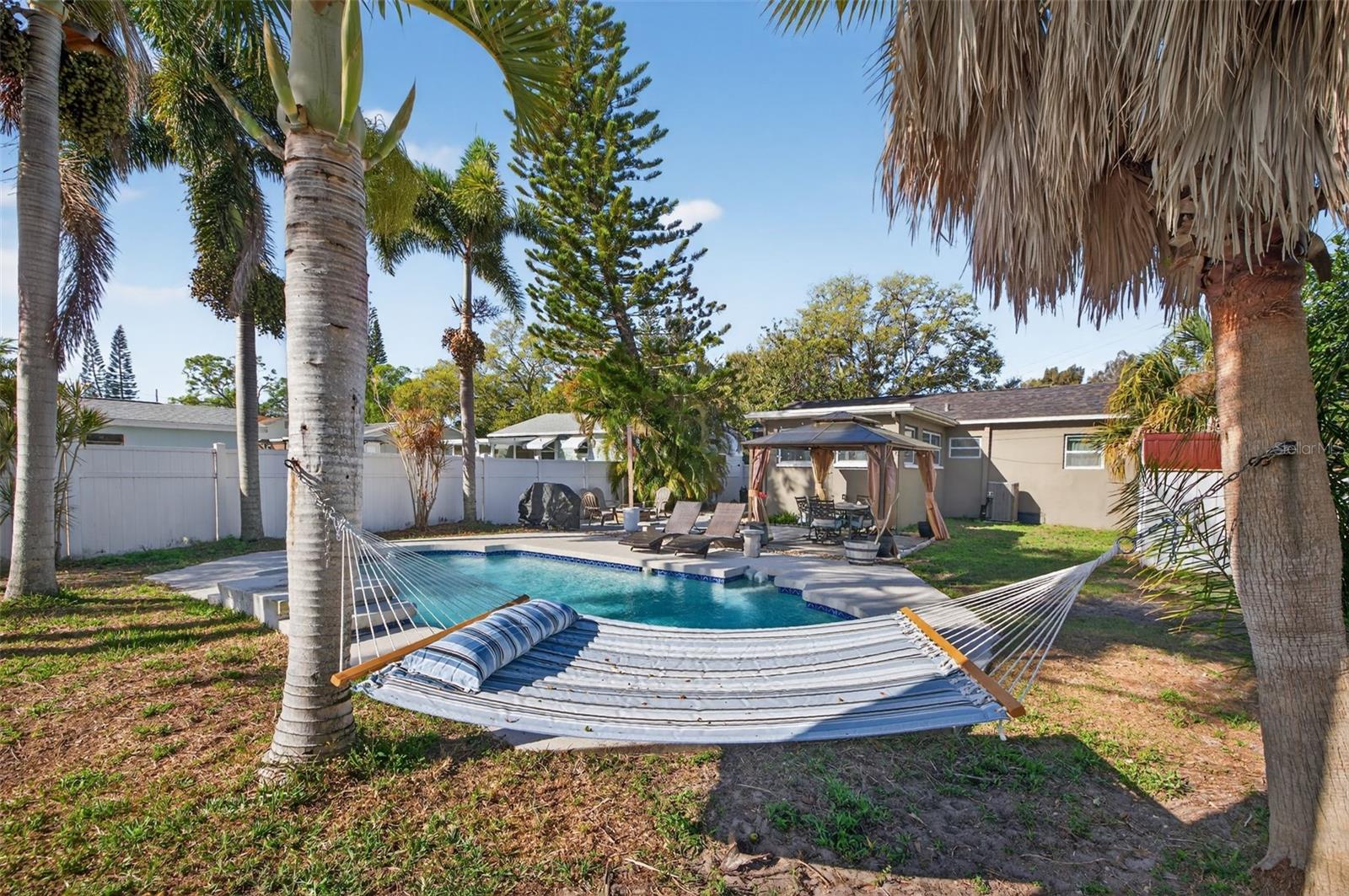 MCNUTT SUB - Residential