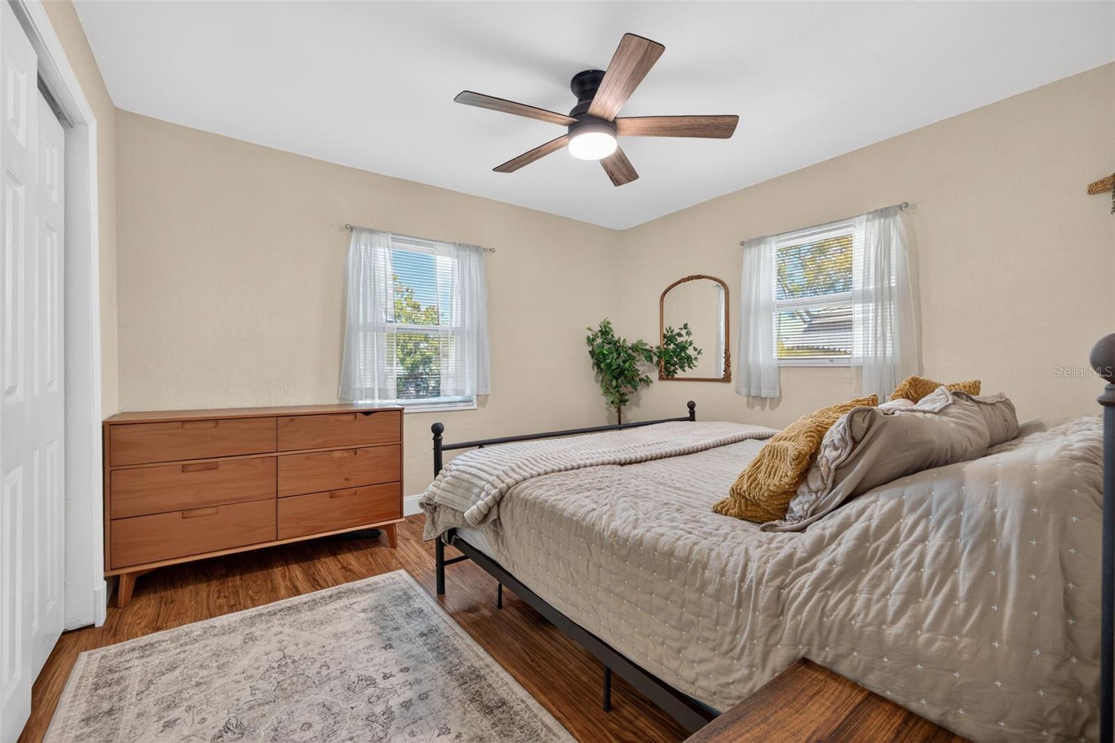 MCNUTT SUB - Residential