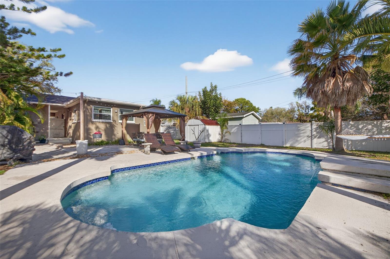 MCNUTT SUB - Residential