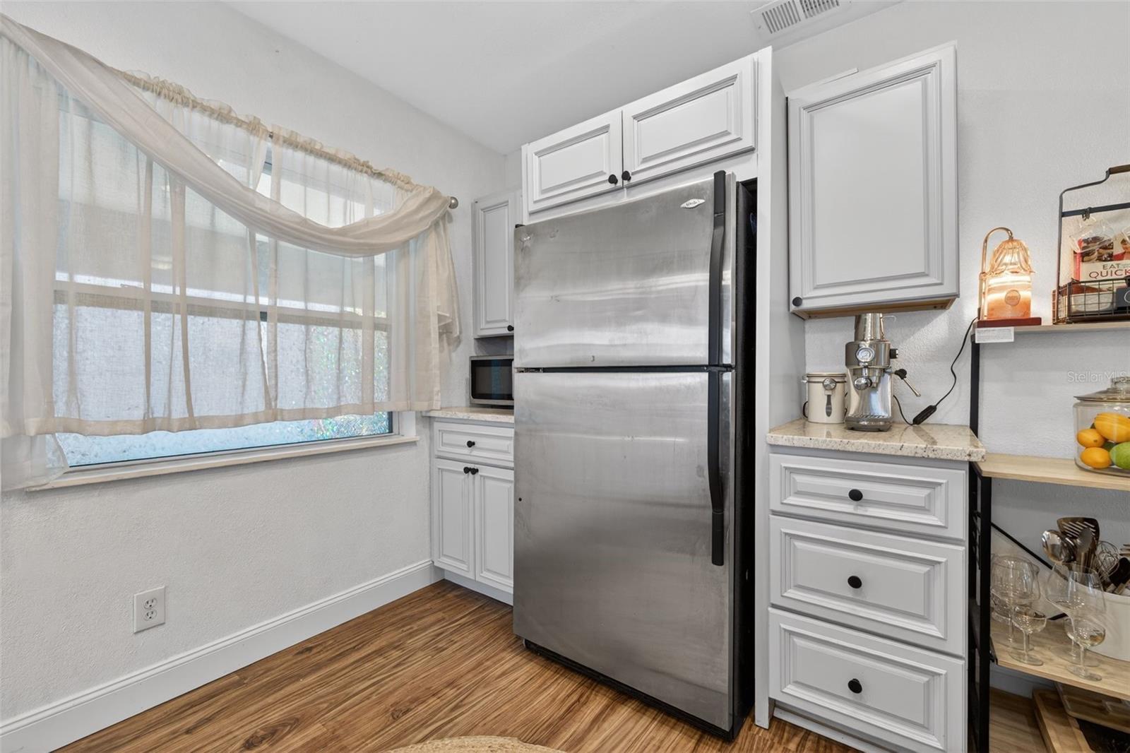 MCNUTT SUB - Residential