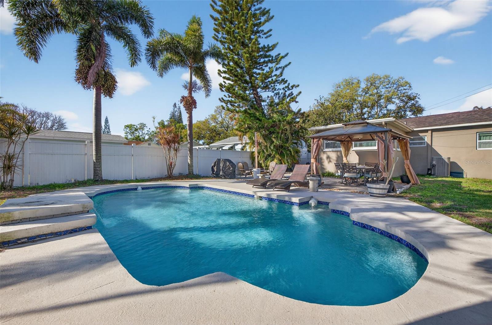 MCNUTT SUB - Residential