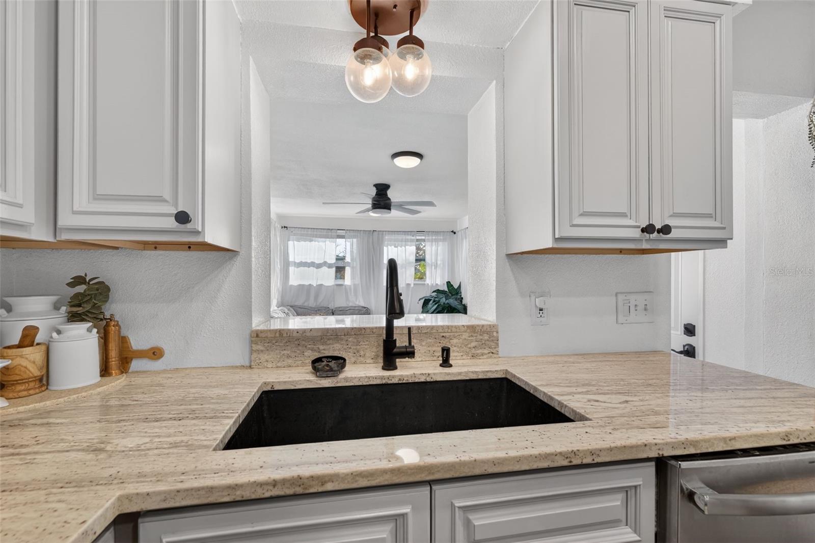 MCNUTT SUB - Residential