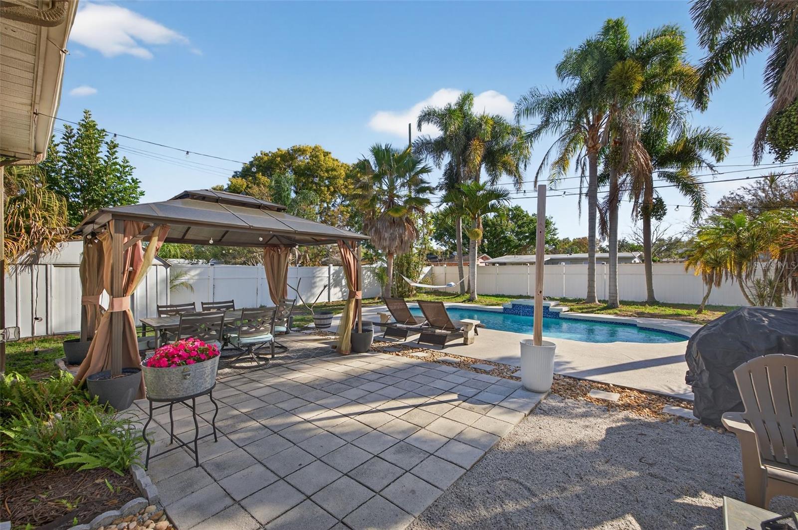 MCNUTT SUB - Residential