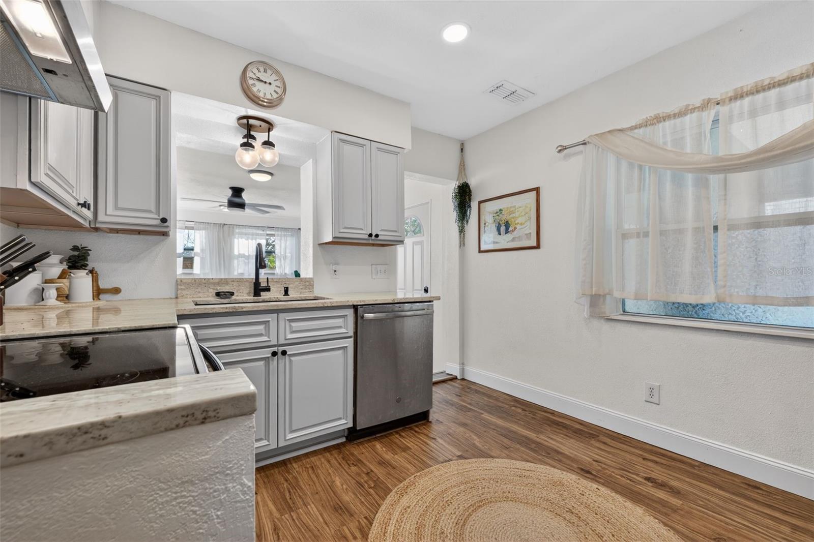 MCNUTT SUB - Residential